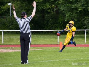 HR-14-05-17-15-08-29-4769