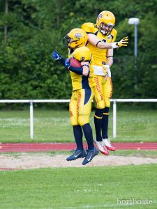 HR-14-05-17-15-08-35-4777