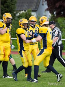 HR-14-05-17-15-08-48-4784