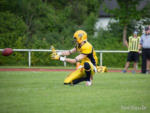 HR-14-05-17-15-09-28-4791