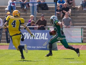 HR-14-05-17-15-13-53-4816