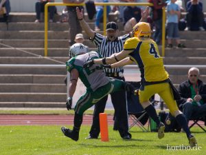 HR-14-05-17-15-13-53-4820