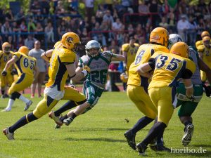 HR-14-05-17-15-15-54-4828