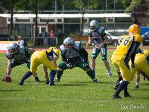 HR-14-05-17-15-20-25-4851