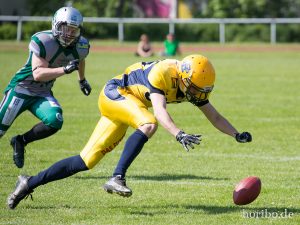 HR-14-05-17-15-26-31-4903