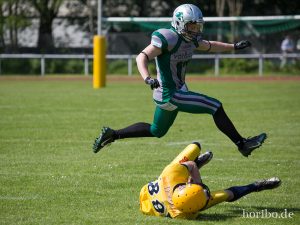 HR-14-05-17-15-26-31-4909