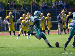 HR-14-05-17-15-40-07-4916