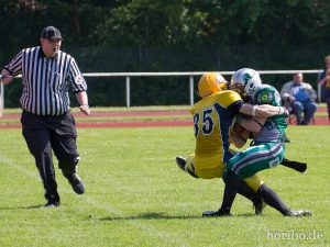 HR-14-05-17-15-47-32-4963