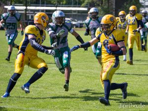 HR-14-05-17-15-51-24-5008