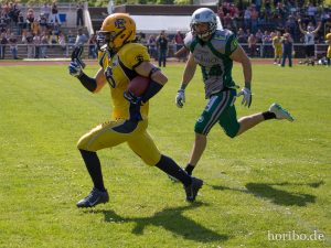 HR-14-05-17-15-51-26-5016