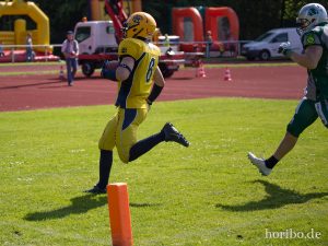 HR-14-05-17-15-51-28-5022