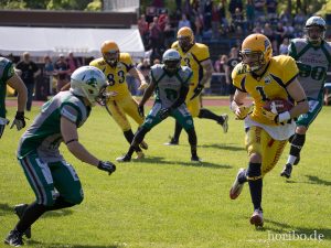 HR-14-05-17-15-53-27-5030