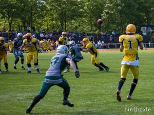 HR-14-05-17-15-54-14-5038