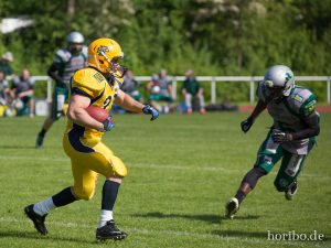 HR-14-05-17-16-20-46-5110