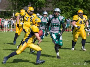 HR-14-05-17-16-22-22-5122