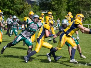 HR-14-05-17-16-22-22-5125