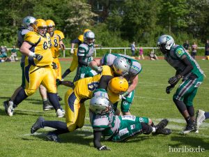 HR-14-05-17-16-22-23-5131