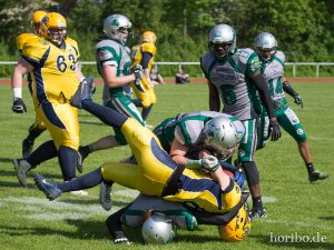 HR-14-05-17-16-22-23-5134