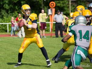 HR-14-05-17-16-23-06-5138