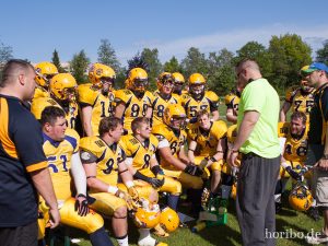 HR-14-05-17-16-36-13-6542