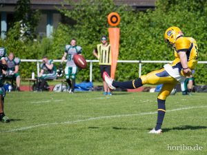 HR-14-05-17-16-39-10-5172