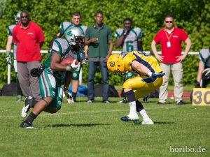 HR-14-05-17-16-43-58-5189