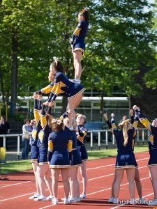 HR-14-05-17-16-45-55-5201