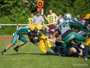 HR-14-05-17-16-46-53-5206