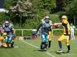 HR-14-05-17-16-47-34-5211