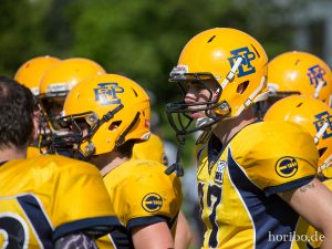 HR-14-05-17-16-48-53-5216