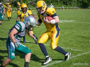 HR-14-05-17-16-51-06-5228