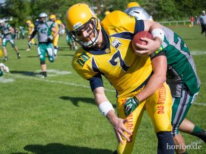 HR-14-05-17-16-51-06-5232