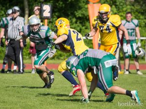 HR-14-05-17-16-52-38-5240