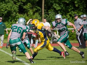 HR-14-05-17-16-52-39-5243