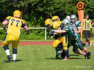 HR-14-05-17-16-52-40-5247