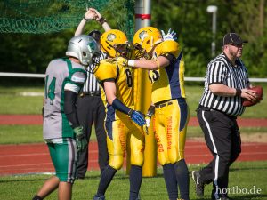 HR-14-05-17-16-54-49-5273