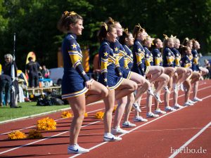 HR-14-05-17-16-56-19-5297