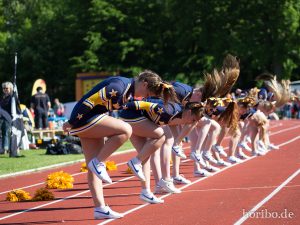 HR-14-05-17-16-56-20-5299