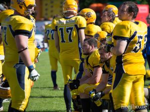 HR-14-05-17-16-56-48-5315