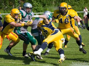 HR-14-05-17-16-57-55-5343