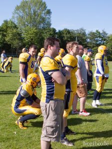 HR-14-05-17-17-01-56-6552