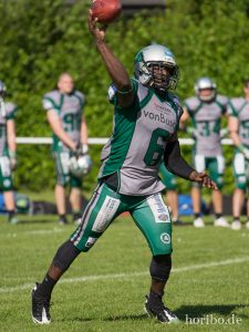 HR-14-05-17-17-02-49-5353