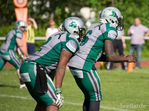 HR-14-05-17-17-03-30-5355