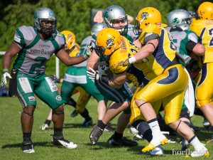 HR-14-05-17-17-05-19-5369