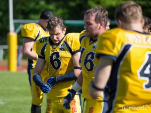 HR-14-05-17-17-06-50-5385