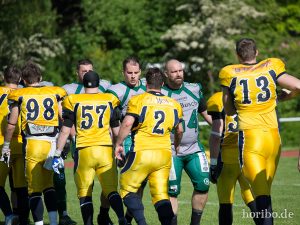 HR-14-05-17-17-07-10-5393