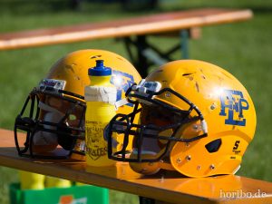 HR-14-05-17-17-07-26-5395