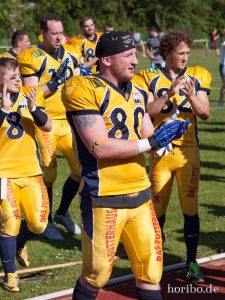 HR-14-05-17-17-08-45-6554