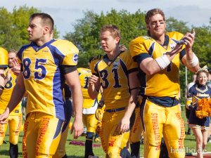 HR-14-05-17-17-09-02-6562