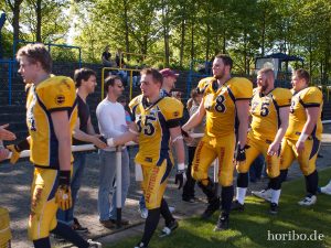 HR-14-05-17-17-09-24-6580